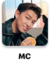 Wallpaper 01