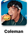 Wallpaper 03