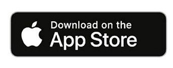 麥當勞APP McDONALD'S APP
