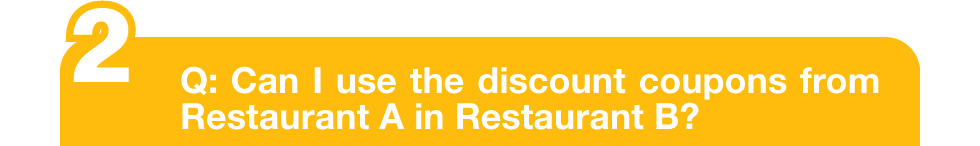 【Exclusive offer on McDonald's App📱: Get the best deals at McDonald's 😍 Starting from $25 for a meal 🤩🔥】