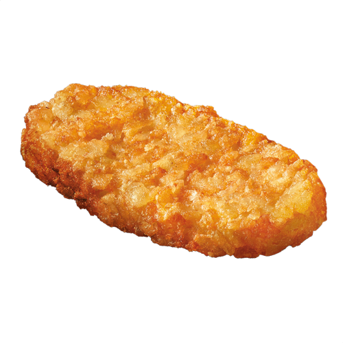 hm-hash-browns