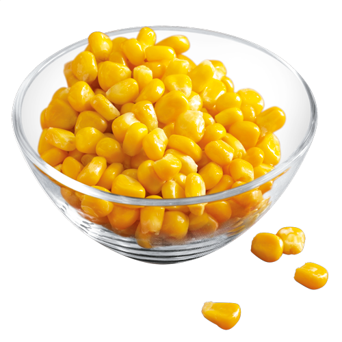 hm-fresh-corn-cup-small
