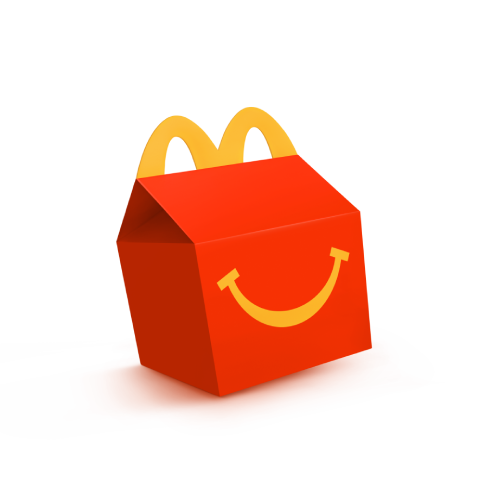 https://www.mcdonalds.com.hk/wp-content/uploads/2020/04/happy-meal-logo.png