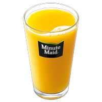 hm-minute-maid-orange-juice-s