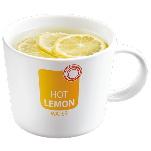hm-hot-fresh-lemon-water