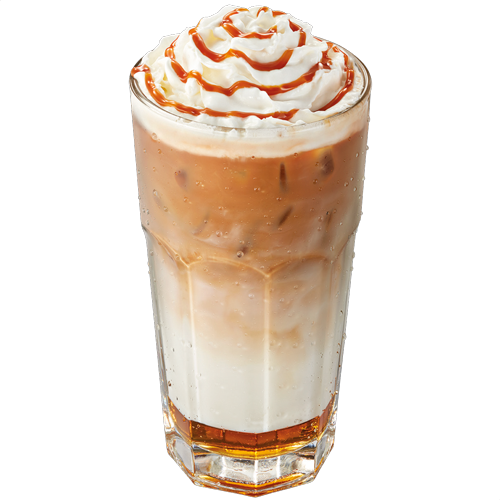 mcdonalds iced caramel macchiato mcdonalds iced caramel macchiato