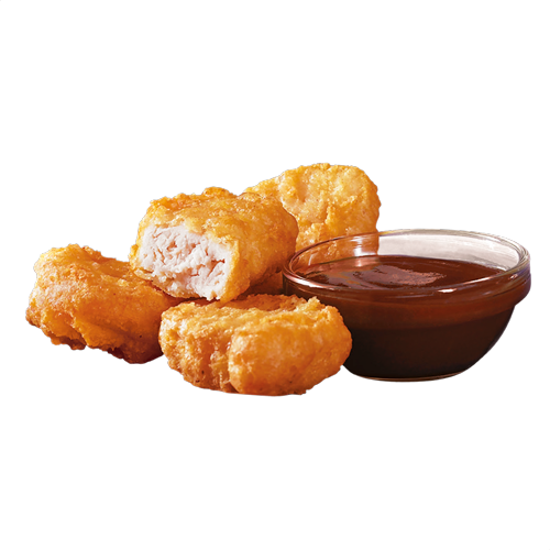 hm-chicken-mcnuggets-4pcs
