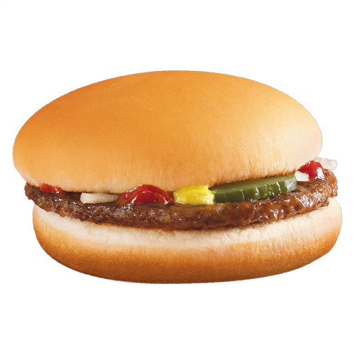 hm-hamburger