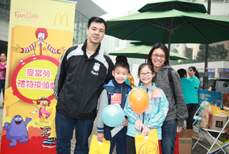 ngong-ping-360-01