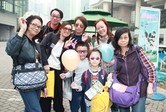 ngong-ping-360-03