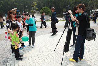 ngong-ping-360-04