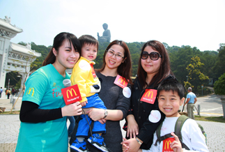 ngong-ping-360-05
