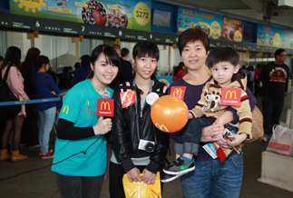 ngong-ping-360-06