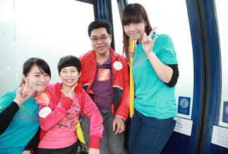 ngong-ping-360-07