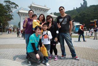 ngong-ping-360-08