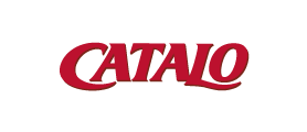 catalo