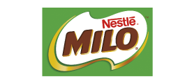 nestle-milo