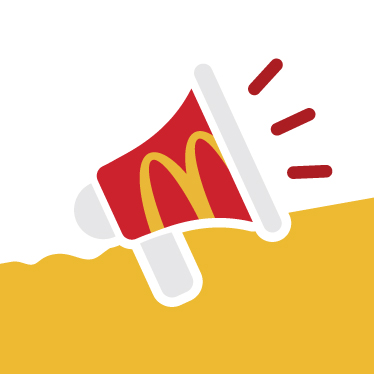 2020_McDonald-Birthday-Party-Sub-Banner_NEWS_Mobile