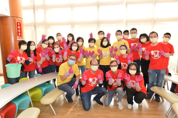 RMHC-CNY-cleaning-1