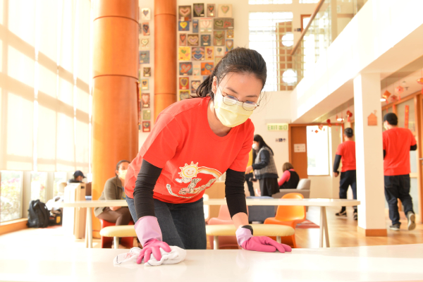 RMHC-CNY-cleaning