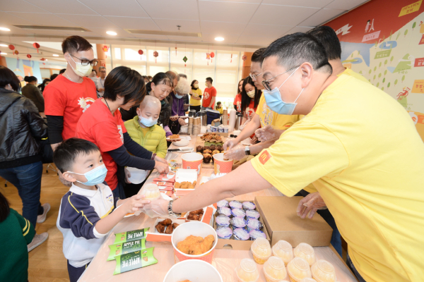 RMHC-CNY-cleaning