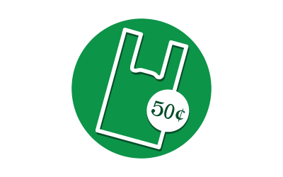 reducing-plastic-shopping-bag-charging-campaign