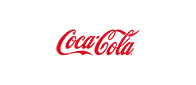sponsor-coca-cola