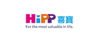 sponsor-hipp