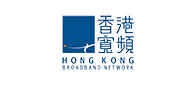 sponsor-hkbn