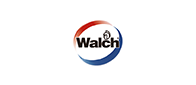 sponsor-walch