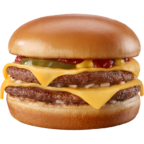 https://www.mcdonalds.com.hk/wp-content/uploads/2022/08/1425_Double_cheeseburger_BestBurger_WK4-original.png